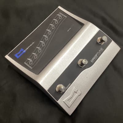 Reverb.com listing, price, conditions, and images for morpheus-droptune