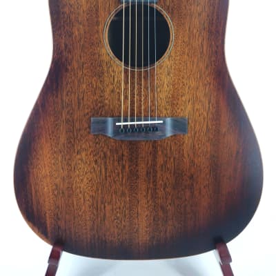 ギター MARTIN D-15M Street Master Martin D-15M StreetMaster® Acoustic Guitar | Martin Guitar