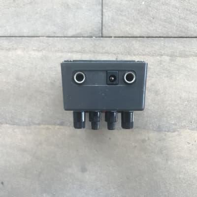 ベース PSK CDV-5 Core Drive PSK CDV-5 Core Drive (Made in Korea) (No Battery Cover) | Reverb