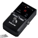 NuX PT-6 Compact Pedal Tuner