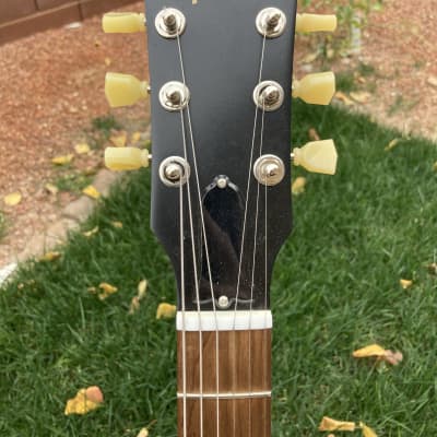 Gibson SG Special Humbucker 2012 - 2013 image 3
