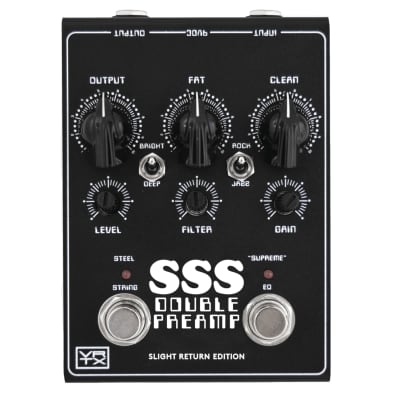 Reverb.com listing, price, conditions, and images for vertex-steel-string-supreme-slight-return-edition