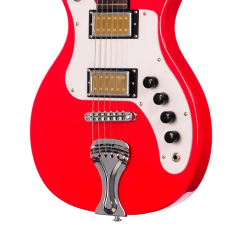 ギター fujigen knst100 thin skin FUJIGEN(FGN) KNST100LW THINSKIN（中古）【楽器検索デジマート】