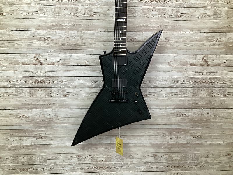 ESP LTD EX-400 BD