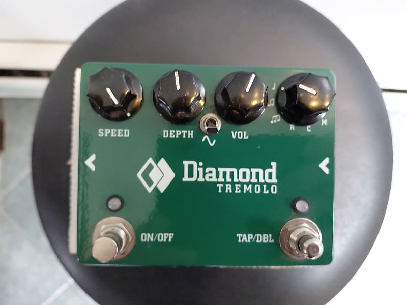 Diamond TRM-