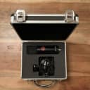 Mojave MA-201FET Large Diaphragm Condenser Microphone