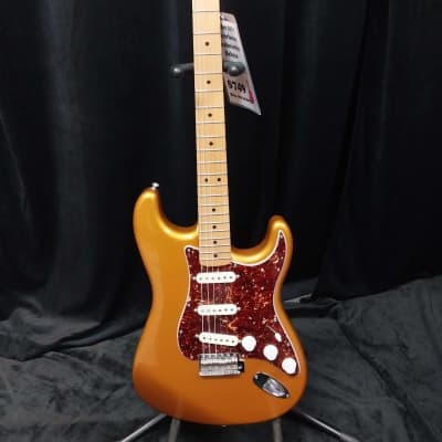 クラプトン　Fender Deluxe Powerhouse ジャンク Fender Deluxe Powerhouse Stratocaster | Reverb