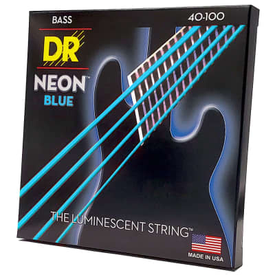 Electric (3X SET) 3221 Regular Slinky 10-46 - set of strings Electric  guitar strings Ernie ball