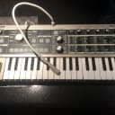 Korg MicroKorg