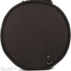 Humes & Berg Drum Seeker Snare Drum Bag - 6.5 x 14 inch image 6