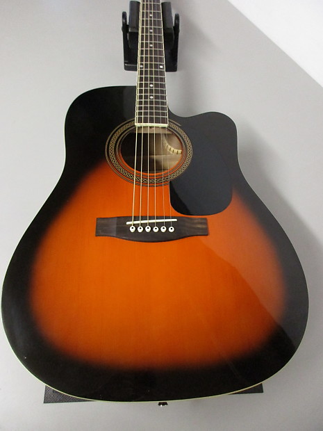 Johnson jg 2025 620
