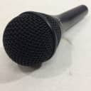 Audix OM5 Dynamic Hypercardioid Vocal Microphone