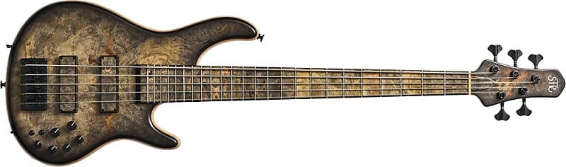STR LS549 496 | Reverb