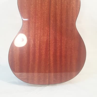 Cordoba Classical Guitar Iberia Series Model C-5 New Includes Setup, Warranty! image 5
