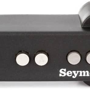 Seymour Duncan Apollo Jazz Bass Pickup 5-string Neck 70mm image 2