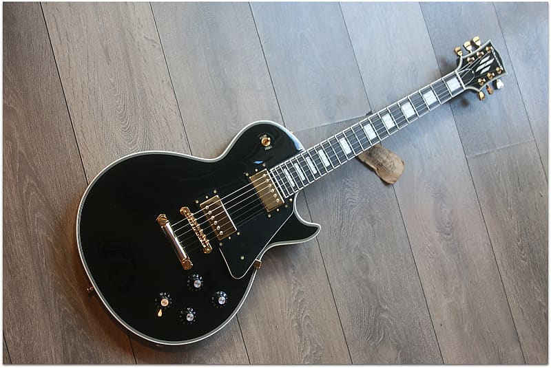 ESP 