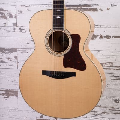 Collings SJ Maple for sale