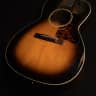 Gibson 1936 Gibson L-00