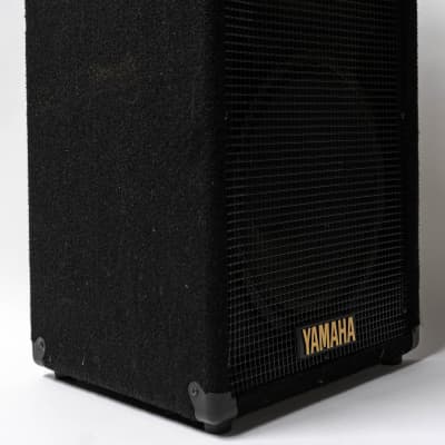 YAMAHA ヤマハS12E 2個セット 600841000000000-00-600x600.jpg