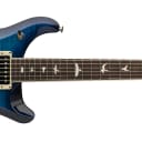 PRS Limited Edition 10th Anniversary S2 McCarty 24 Electric Guitar - Lake Blue