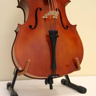 Premium Used Cello 3/4 Size, Amati - CE-34-118 image 4