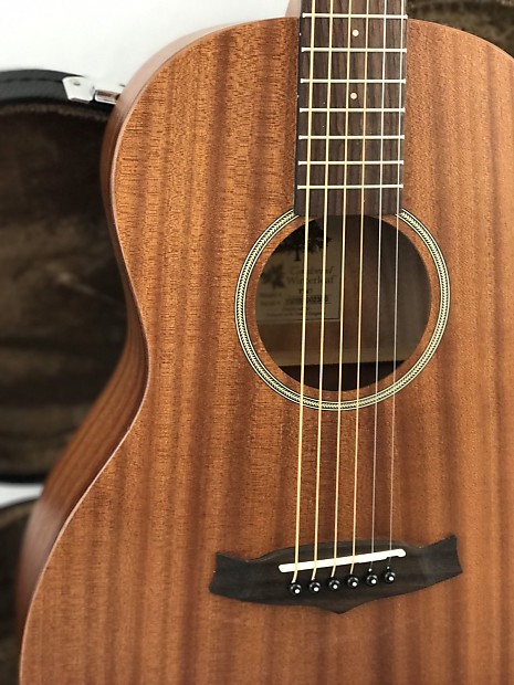 Tanglewood tw3 cheap