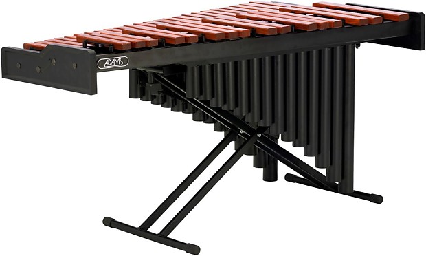 Adams shop academy marimba