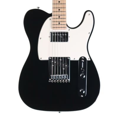 ESP Edwards E-TE-118 Relic Jeff Beck Tele-Gib Replica Telecaster w 