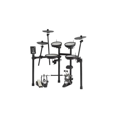 Roland TD-1DMK V-Drums Electronic Drum Kit image 1