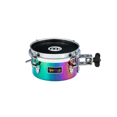 Meinl Smdt6 image 3