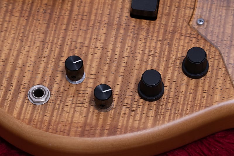 ベース ATELIERZ BabyZ-2012/4PJ used】ATELIER Z / BabyZ-2012/4PJ NAT 2012 3.340kg #50868