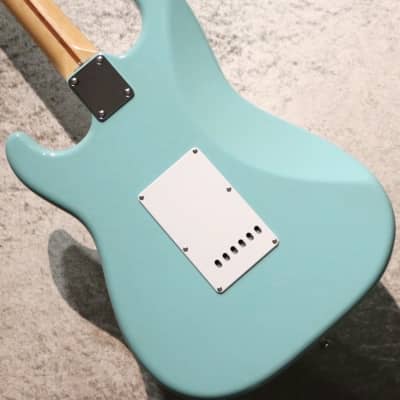 Tokai AST-101 -Sonic Blue- #230313 [3.35kg][Made in Japan