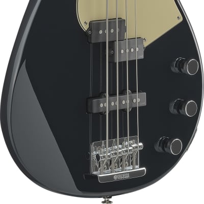 Rickenbacker 4003 Bass Midnight Blue | Reverb Canada