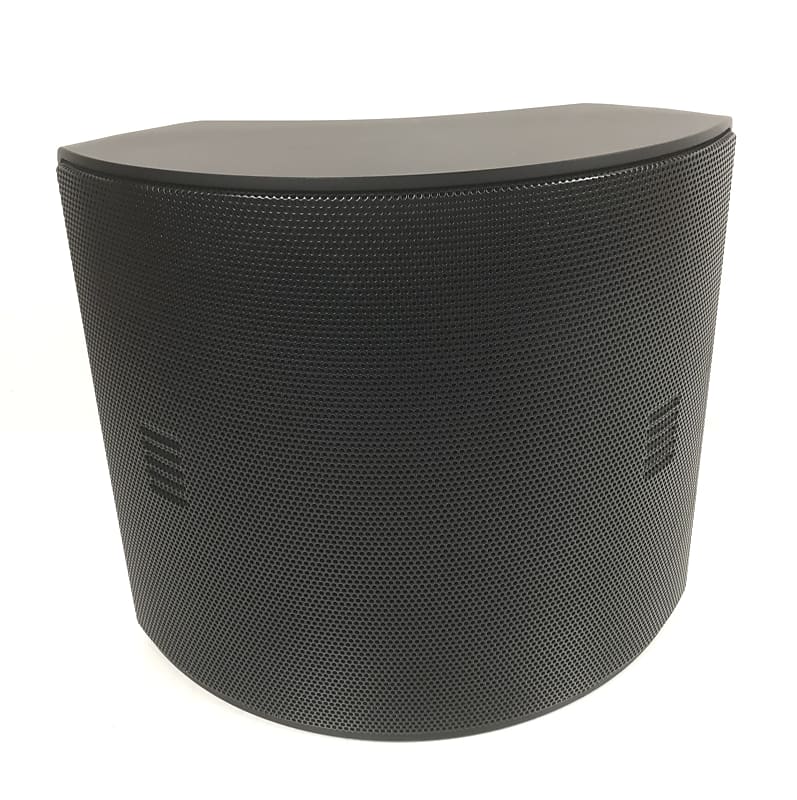 Martin logan hotsell motion fx