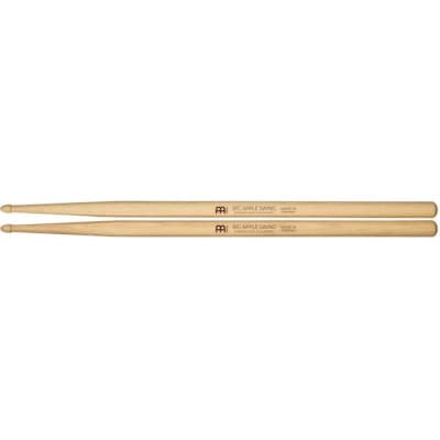 Meinl Stick & Brush SB112 Big Apple SWING Drum Sticks for sale