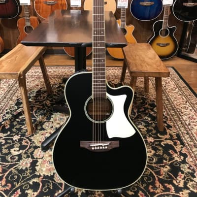 Takamine pickguard deals