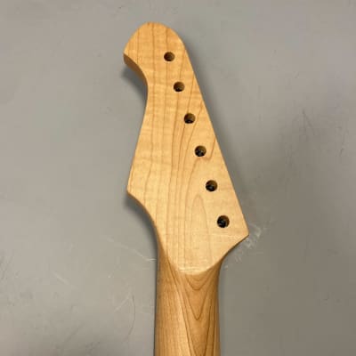 Aria STG-series - Replacement Guitar Neck image 2