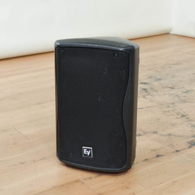 Electro Voice ZXA1-90単品(ジャンク扱) 423344000001000-05-2000x2000.jpg