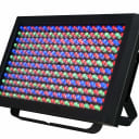 ADJ Profile Panel RGBA LED Color Panel