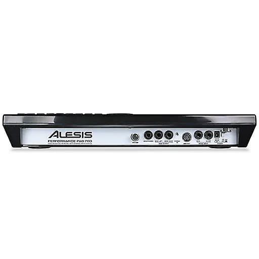 Alesis Performance Pad Pro 8-Zone Electronic Drum Pad image 2