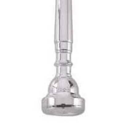 Blessing 7C Trumpet Mouthpiece image 1