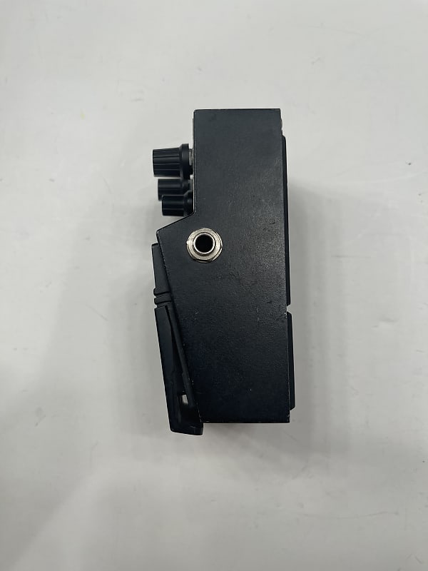 Fender Fds-90 Distortion | eBay