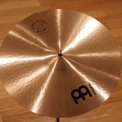 Meinl PA17MC 17