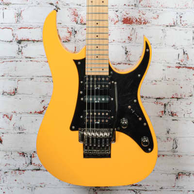Ibanez RG1712 J Custom 1996 | Reverb