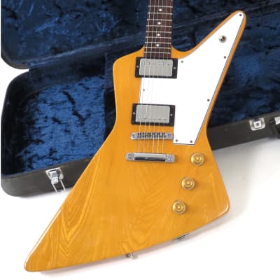 Ibanez 2459 X-Style Guitar