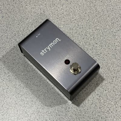 Saturn pedals SUPERNOVA スイッチャー サターンペダルズ Supernova Controller – Saturn Pedals