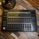 Roland AIRA MX-1 Mix Performer - Fast Shipping - Money Back Guarantee!