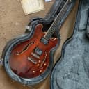 Eastman T185MX 2017 - Mint Condition, Solid Woods