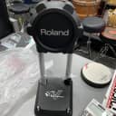 Roland KD-9 Bass drum Pad Open Box sku 2436