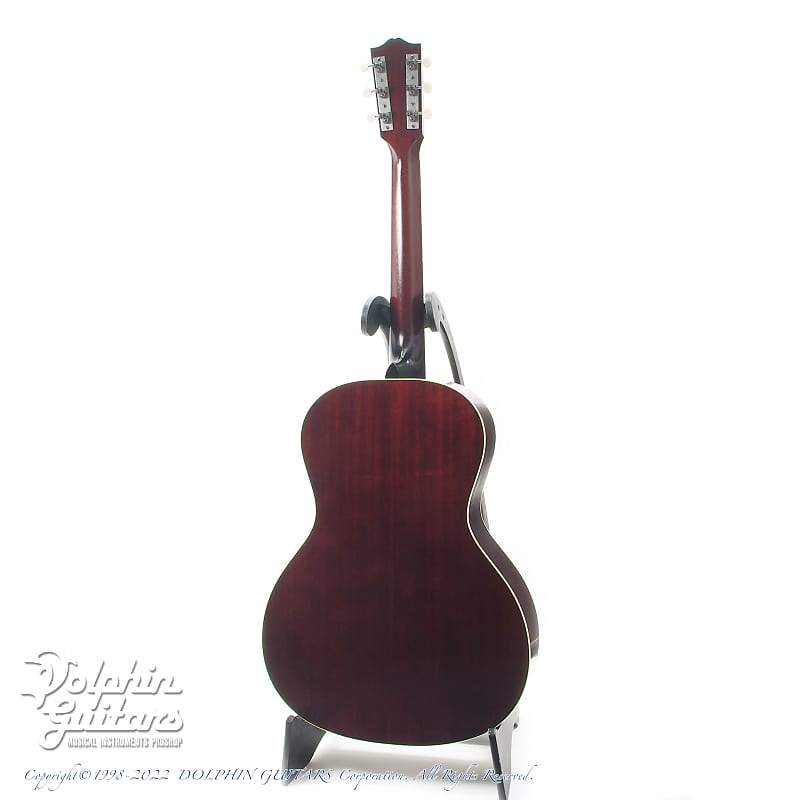 Switch Custom Guitars SL-1 Irene (Vintage Sunburst) | Reverb